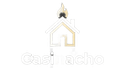 Casinacho